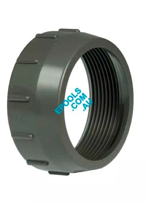 Zodiac Tri Chlorinator Union Nut