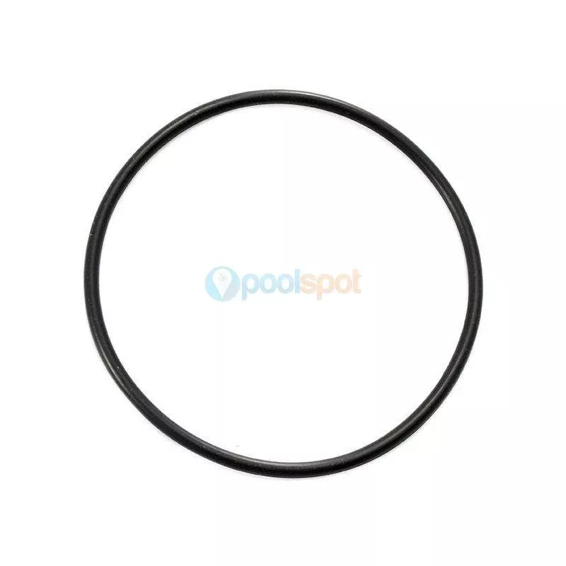 Zodiac TRi Electrode / Cell O-Ring