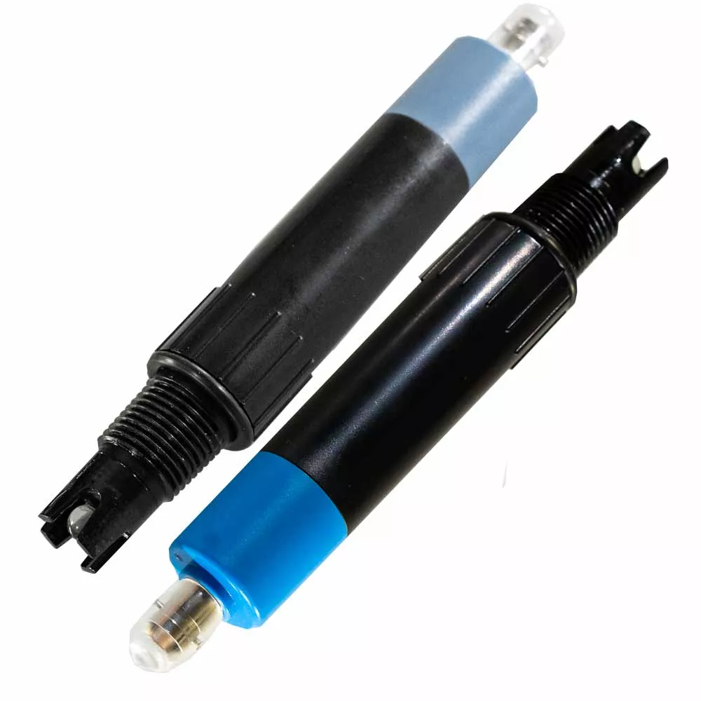 Zodiac Tri PH Probe Sensor With Lead