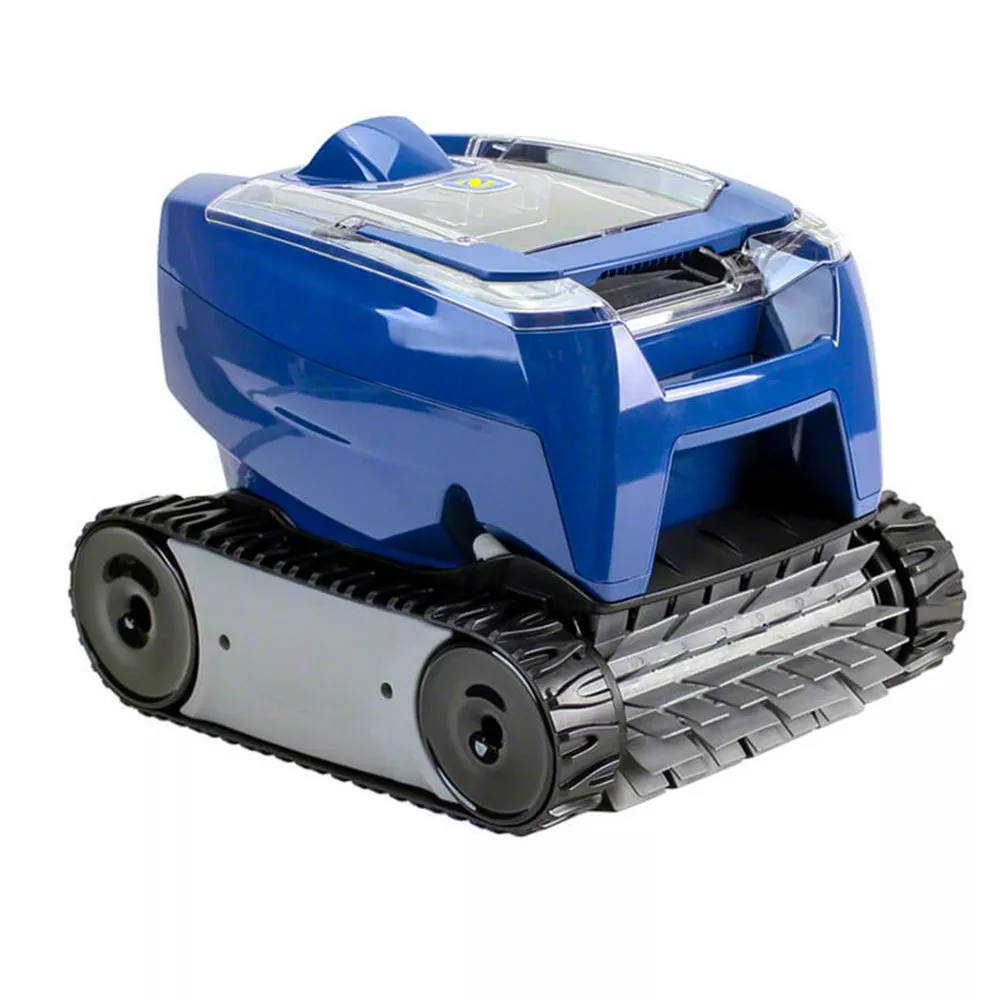 Zodiac TX35 Tornax Robotic Swimming Pool Cleaner,