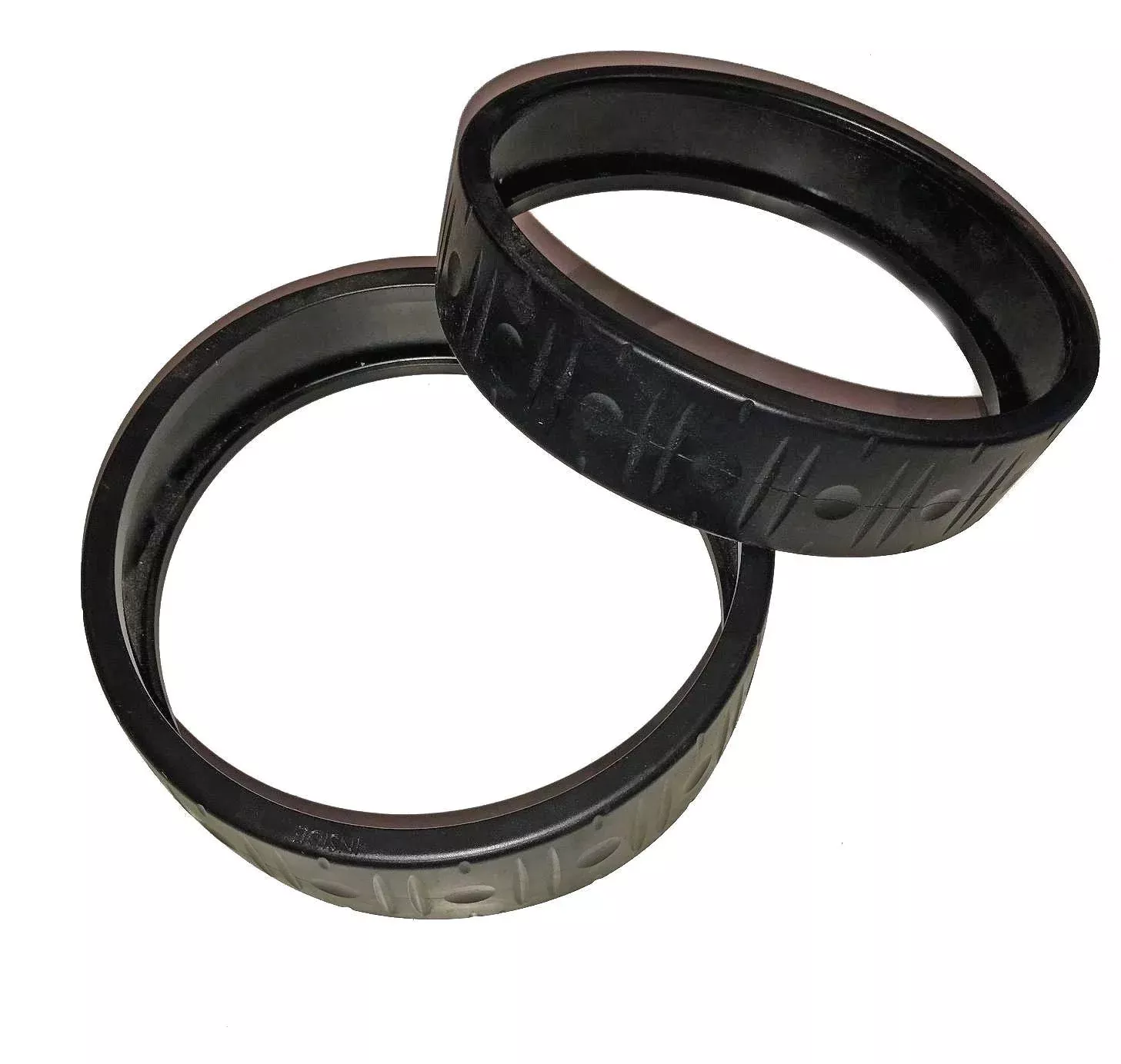 Zodiac V3, V4, VX Pool Cleaner Rear Tyre