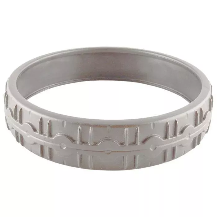 Zodiac V3/ V4/ VX Robotic 4WD Tyre - R0636200