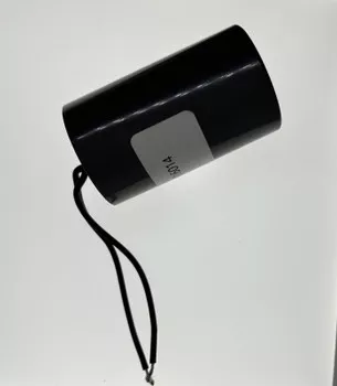 Zodiac ZTS100-TS150 Pump Capacitor