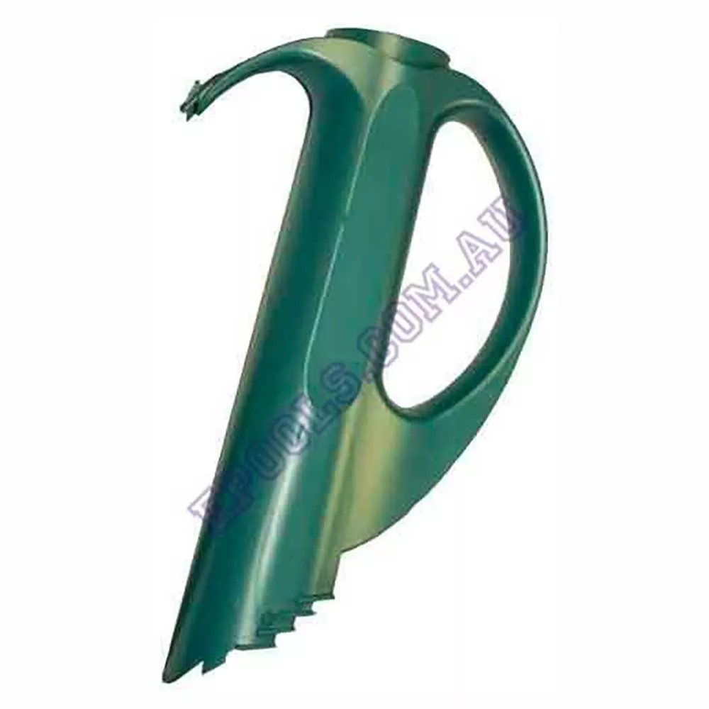 ZodiacBaracuda G4 Pool Cleaner Hull