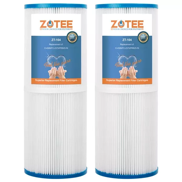 ZOTEE 25 sq.ft. Rainbow, Waterway Plastics, Custom Molded Products Spa