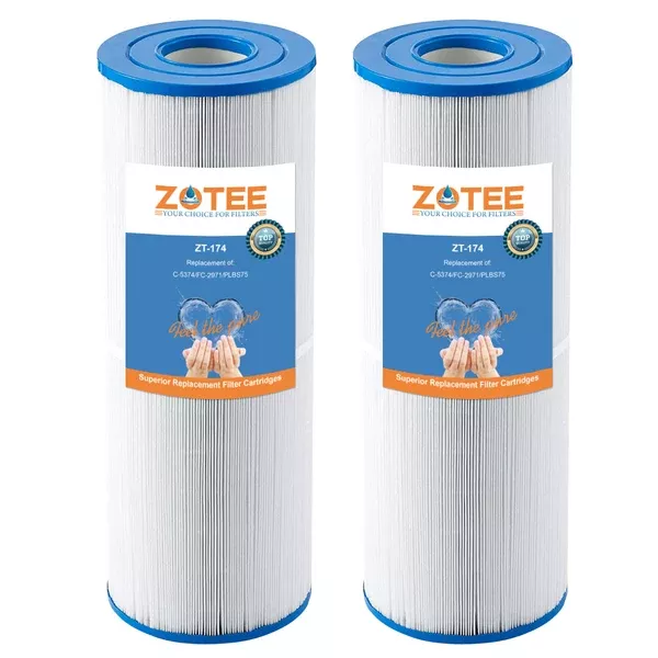 ZOTEE 65 sq.ft Rec Warehouse S2/G2 Spa, Rainbow, Waterway Hot Tub Disp