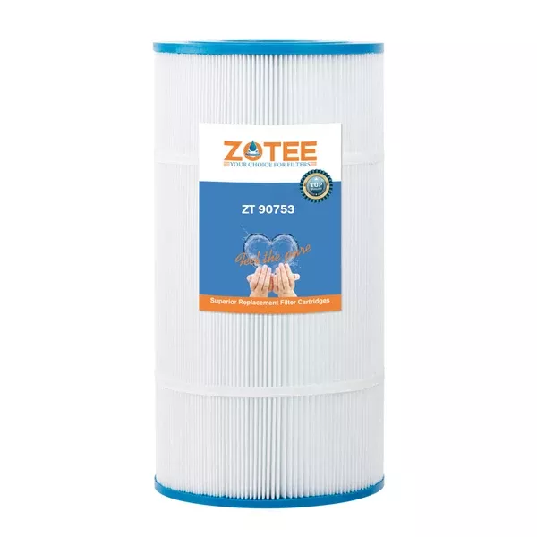 ZOTEE Pool Filter Cartridge C-9475 - 75 sq.ft.
